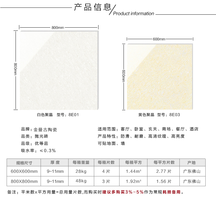 聚晶抛光砖详情页_12.jpg