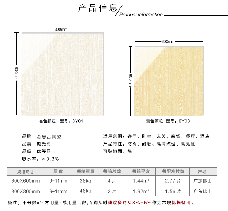 颗粒抛光砖详情页_12.jpg